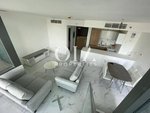 2 bedrooms Apartment in Al Raha Beach, UAE No. 17449 - Image 6