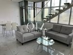 2 bedrooms Apartment in Al Raha Beach, UAE No. 17449 - Image 7