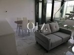 2 bedrooms Apartment in Al Raha Beach, UAE No. 17449 - Image 8