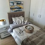 2 bedrooms Apartment in Al Raha Beach, UAE No. 17449 - Image 10