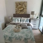 2 bedrooms Apartment in Al Raha Beach, UAE No. 17449 - Image 11