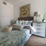 2 bedrooms Apartment in Al Raha Beach, UAE No. 17449 - Image 12