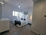 2 bedrooms Apartment in Al Reem Island, UAE No. 17450 - apartment in Dubai