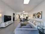 2 bedrooms Apartment in Al Reem Island, UAE No. 17450 - Image 2