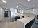 2 bedrooms Apartment in Al Reem Island, UAE No. 17450 - Image 3