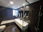2 bedrooms Apartment in Al Reem Island, UAE No. 17450 - Image 4