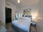 2 bedrooms Apartment in Al Reem Island, UAE No. 17450 - Image 5