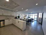 2 bedrooms Apartment in Al Reem Island, UAE No. 17450 - Image 6