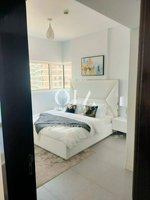 2 bedrooms Apartment in Al Reem Island, UAE No. 17450 - Image 7