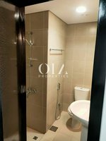 2 bedrooms Apartment in Al Reem Island, UAE No. 17450 - Image 8