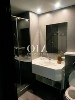 2 bedrooms Apartment in Al Reem Island, UAE No. 17450 - Image 9