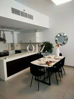 2 bedrooms Apartment in Al Reem Island, UAE No. 17450 - Image 10