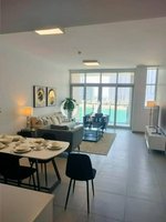 2 bedrooms Apartment in Al Reem Island, UAE No. 17450 - Image 11