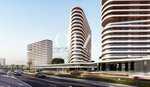 3 bedrooms Apartment in Yas Island, UAE No. 17451 - Image 3
