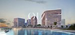 3 bedrooms Apartment in Yas Island, UAE No. 17451 - Image 4