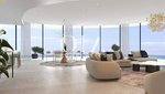 3 bedrooms Apartment in Yas Island, UAE No. 17451 - Image 9