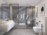 3 bedrooms Apartment in Yas Island, UAE No. 17451 - Image 18