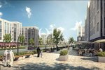 2 bedrooms Apartment in Al Shamkha, UAE No. 17452 - apartment in Dubai