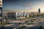 2 bedrooms Apartment in Al Shamkha, UAE No. 17452 - Image 2