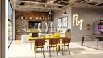 2 bedrooms Apartment in Al Shamkha, UAE No. 17452 - Image 7