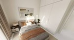 2 bedrooms Apartment in Al Shamkha, UAE No. 17452 - Image 10