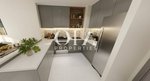 2 bedrooms Apartment in Al Shamkha, UAE No. 17452 - Image 11