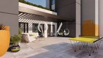 2 bedrooms Apartment in Al Shamkha, UAE No. 17452 - Image 13