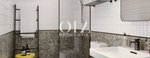 2 bedrooms Apartment in Al Shamkha, UAE No. 17452 - Image 14