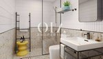 2 bedrooms Apartment in Al Shamkha, UAE No. 17452 - Image 15