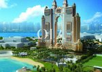 1 bedroom Apartment in The Marina, UAE No. 17453 - apartment in Dubai