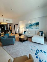 1 bedroom Apartment in The Marina, UAE No. 17453 - Image 2