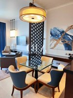 1 bedroom Apartment in The Marina, UAE No. 17453 - Image 3
