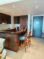 1 bedroom Apartment in The Marina, UAE No. 17453 - Image 4