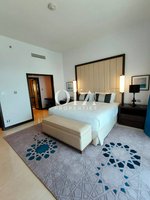 1 bedroom Apartment in The Marina, UAE No. 17453 - Image 5