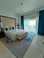 1 bedroom Apartment in The Marina, UAE No. 17453 - Image 6