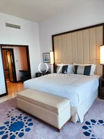 1 bedroom Apartment in The Marina, UAE No. 17453 - Image 7