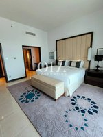 1 bedroom Apartment in The Marina, UAE No. 17453 - Image 8