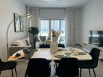 2 bedrooms Apartment in Al Reem Island, UAE No. 17454 - apartment in Dubai