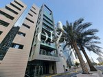 2 bedrooms Apartment in Al Reem Island, UAE No. 17454 - Image 2