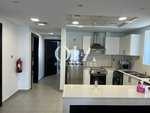2 bedrooms Apartment in Al Reem Island, UAE No. 17454 - Image 3