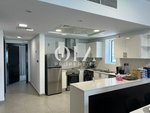 2 bedrooms Apartment in Al Reem Island, UAE No. 17454 - Image 4