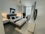 2 bedrooms Apartment in Al Reem Island, UAE No. 17454 - Image 5
