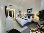 2 bedrooms Apartment in Al Reem Island, UAE No. 17454 - Image 6