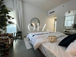 2 bedrooms Apartment in Al Reem Island, UAE No. 17454 - Image 7