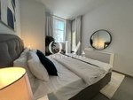 2 bedrooms Apartment in Al Reem Island, UAE No. 17454 - Image 8