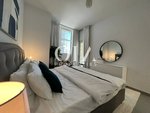 2 bedrooms Apartment in Al Reem Island, UAE No. 17454 - Image 9
