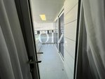 2 bedrooms Apartment in Al Reem Island, UAE No. 17454 - Image 10