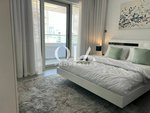 2 bedrooms Apartment in Al Reem Island, UAE No. 17454 - Image 11