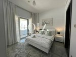 2 bedrooms Apartment in Al Reem Island, UAE No. 17454 - Image 12
