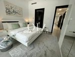 2 bedrooms Apartment in Al Reem Island, UAE No. 17454 - Image 13